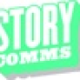 Story Comms company