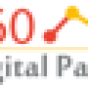 360 Digital Paths company