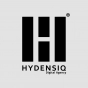 HYDENSIQ Digital Agency company