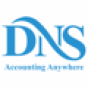 DNS Accountants company