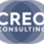 Creo Consulting company