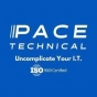 PACE Technical company