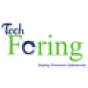 TechForing Ltd. company