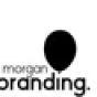 Morgan Branding company