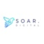 SOAR Digital company
