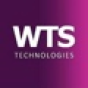 WTS Technologies company