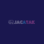 Jacatak Digital Marketing company