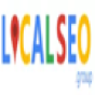 Local SEO Group company