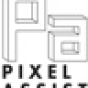 Pixel Assist (SSB Media Ltd t/a Pixel Assist) company