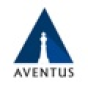 Aventussoftware company