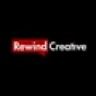 Rewind Creative company