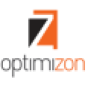 Optimizon Ltd company