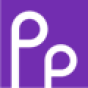 Purple Parasol Animation company