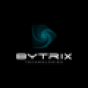 Bytrix Technologies company