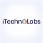 iTechnolabs Inc company