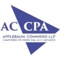 Applebaum, Commisso LLP Chartered Professional Accountants