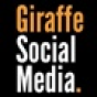 Giraffe Social Media