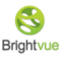 Brightvue Web Design company