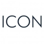 ICON Digital Productions Inc. company