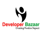 Developer Bazaar Technologies company