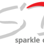 Sparkle Design - Digital Agency company