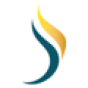 Simon Lever LLP company