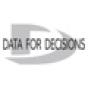 Data For Decisions company