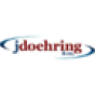 J. Doehring & Co., LLC company