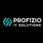 Profizio IT Solutions company