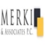 Merki & Associates company