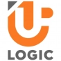 Uplogic Technologies company