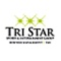 Tri Star Sports & Entertainment company