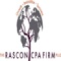 The Rascon CPA Firm company