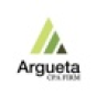Argueta CPA company