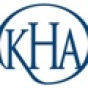 KHA Accountants company
