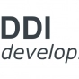 DDI Development company