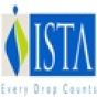 ISTA Accounting Service LLC company