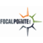 Focal Pointe Inc. company