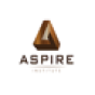 The Aspire Institute company