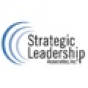 Strategic Leadership Associates company