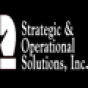 Strategic & Operational Solutions, Inc. company