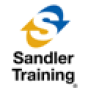 Sandler Training by Crossroads Business Development Inc. company