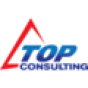Top Consulting company
