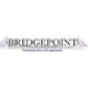 Bridgepoint Consulting Inc company