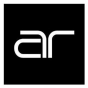 Arc Reactions Inc logo