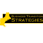 Business Transition Strategies company