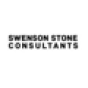 Swenson Stone Consultants Ltd company