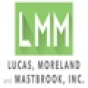 Lucas, Moreland and MastBrook, Inc. company