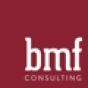 BMF Consulting Group LLC company