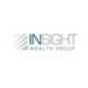 Insight Wealth Group company